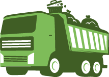 Frankfort Junk Removal