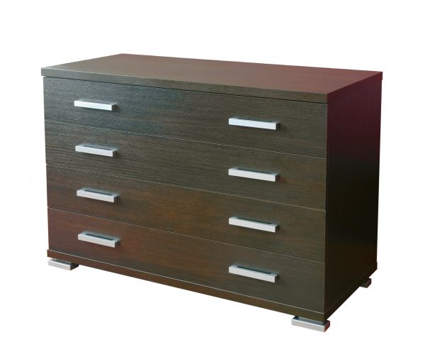 Dresser Removal in Frankfort